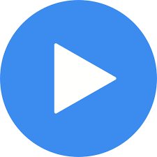Powerful video player with advanced hardware acceleration and subtitle supports. Mx Player Pro Neon Ultra 1 39 13 A To Z Apk Mod Download Via Nulledandroid A To Z Apk Mod Download Via Nulledandroid