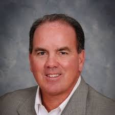 Eithne Mooney posted