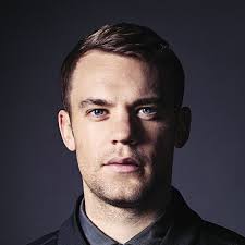 Entertainment News, Infos und Wissenswertes