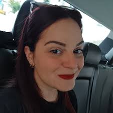 Bruto e Apaixonado (Irmãos Lancaster #1)