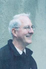 Michael S. Nicholson