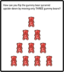 I just don't want to have them on both sites. Free Math Puzzles Mashup Math