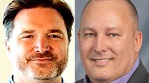 See who prevailed in the 2025 Clear Creek Amana school board race