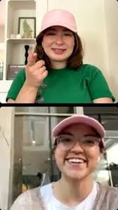 🧜‍♀️UNDINE MAL🧜‍♀️ Flock updates & FO’s , This MAL — and the summer! —  has just been flying by!! There have been sooo many beautiful finished  objects so far!! Be sure to use #undinemal2024 when you’re ...