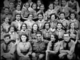 Image result for holocaust photos