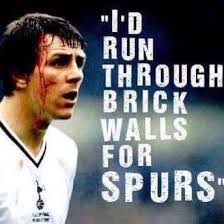 Happy birthday to the legendary Graham Roberts 🥳🎂 #COYS #THFC  #SpursUpdates #Tottenham #Spurs