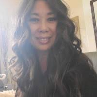 700+ "Gilham" profiles