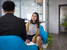 Respecter les règles applicables en matière de congé maladie, maternité, formation emploi à domicile d'une femme de ménage : Convention Collective Des Femmes De Menage Apef