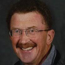 Obituary of Fred Graham