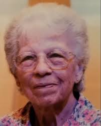 Maemary Billiot Gregoire Obituary April 15, 2025