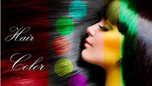 Man hairstyle photo editor is new and best men hairstyle app to edit your photo and change your hairstyle. Top 7 Best Hair Styler Apps For Android To Try Different Hair Styles