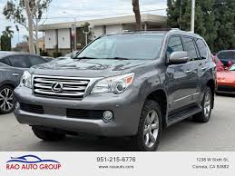 Image result for Claret 2011 GX