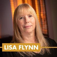 Lisa Flynn's Instagram, Twitter & Facebook