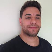 Renato Antonio (@renato.antonio.71465572) • Facebook, Connect with friends