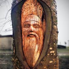 Listen to يا صديقي لست ادري