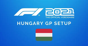 Conditions of entry to f1 hungary in 2021 and wristband collection info: Bgukxqtj86danm