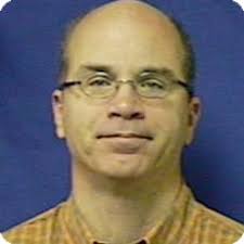 Dr. Ralph T. Wynn, MD