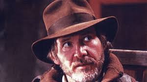 Indiana jones und der tempel des todes: De Aged Harrison Ford Possibly Appearing In Indiana Jones 5