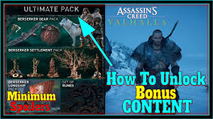Ubisoft has unlocked over 1,000 club rewards as uplay goes under single banner ubisoft connect · ubisoft announced that ubisoft club and uplay . How Do I Get Uplay Points
