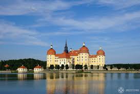 10 Amazing Things To Do In Dresden Dresden Germany Beautiful Castles Things To Do
