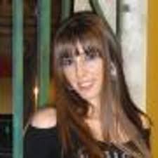 ingrid craft (@ingridcraft)