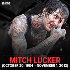 Happy 62nd birthday to Tom Gabriel Fischer, the pioneering force behind  extreme metal bands Hellhammer and Celtic Frost, and currently the frontman  of Triptykon. #tomgwarrior #hellhammer #celticfrost #triptykon