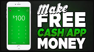 How To Make 20 With Cash App Cash App How To Get Free Money November 2020 Easy Youtube