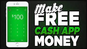Just download the app for ios or android and sign up with the provided referral code to get a $5 bonus. How To Make 20 With Cash App Cash App How To Get Free Money November 2020 Easy Youtube