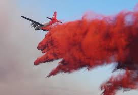 Image result for Flame Red 2018 Fleet