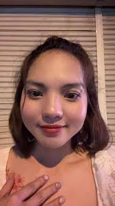 Misa Nguyen (@misanguyen032025)