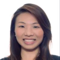 100+ "Joleen" profiles