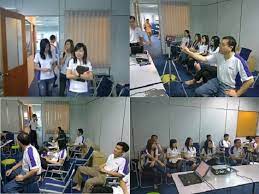Developed in accordance to malaysian #accounting laws & practices. Career E Stream Msc