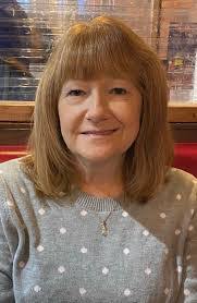 Ethel Dailey's Instagram, Twitter & Facebook