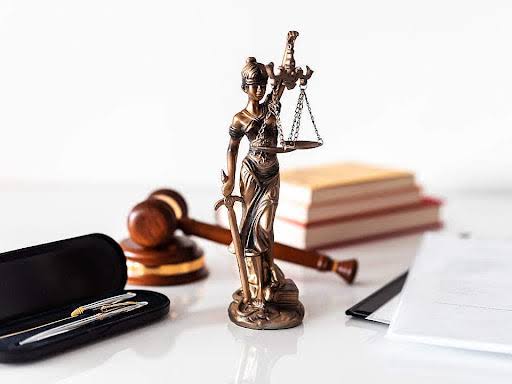 Advocate near me for Cheque Bounce & Recovery cases product image
