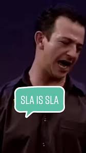 Najib Amhali Karim Mo