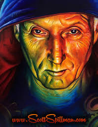 See SAW: The Alternative Art List Wants to Play a Game!