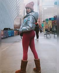 All you booty lovers out there will enjoy this page, 100% guaranteed. Asscheek Hashtag Pa Twitter