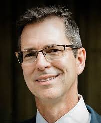 Our Instructors — SOS