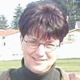 Eric Reffett Email & Phone Number