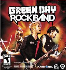 Platforms ds, ps3, wii, xbox 360; Green Day Rock Band Cheats For Playstation 3 Xbox 360 Gamespot