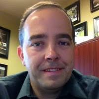 Contact Shawn Young, Email: s***@eoiapparel.com & Phone Number