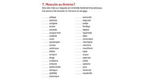 It is based on the equivalent page on debian, from which the ubuntu apache packaging is derived. 11 Jeux Pour Ameliorer Sa Memoire