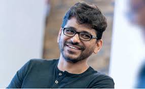 Pawan Kumar: The Kannada audience too will have to come forward and create  a demand for good content