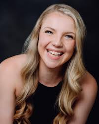 ʜᴀɴɴᴀʜ ɴʏᴇ (@hannah.m.nye) • Instagram photos and videos