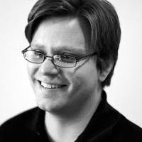 30+ "Philip Ladd" profiles