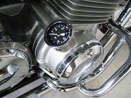 Pin On Cafe Racer Lust