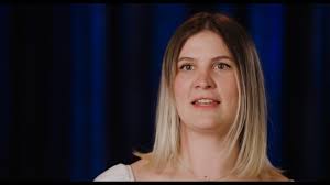 Female Content Creators for hire