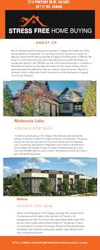 Pin On Stress Free Home Buying Calgary