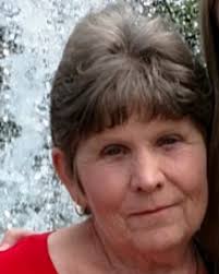 Dolores Linstead Obituary November 26, 2024