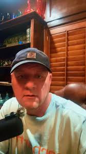 @MrGlobal2025's video Tweet